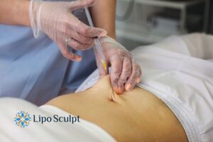 Does Skin Sag After Fat Dissolving Injections? 2 Do you want to get Aqualyx fat dissolving injections Bispham but worried about loose skin afterwards?