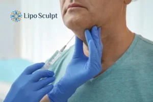 Does Skin Sag After Fat Dissolving Injections? 3 Will fat dissolving injections Bispham make your skin sag?