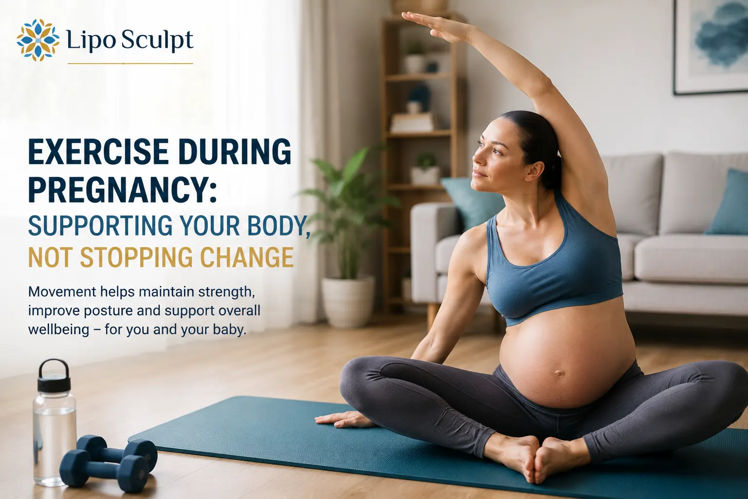 Does Exercise Reduce the Risk of Diastasis Recti? 2 Does Exercise Reduce the Risk of Diastasis Recti Bispham : Why Do Some Active Women Still Develop Diastasis Recti?